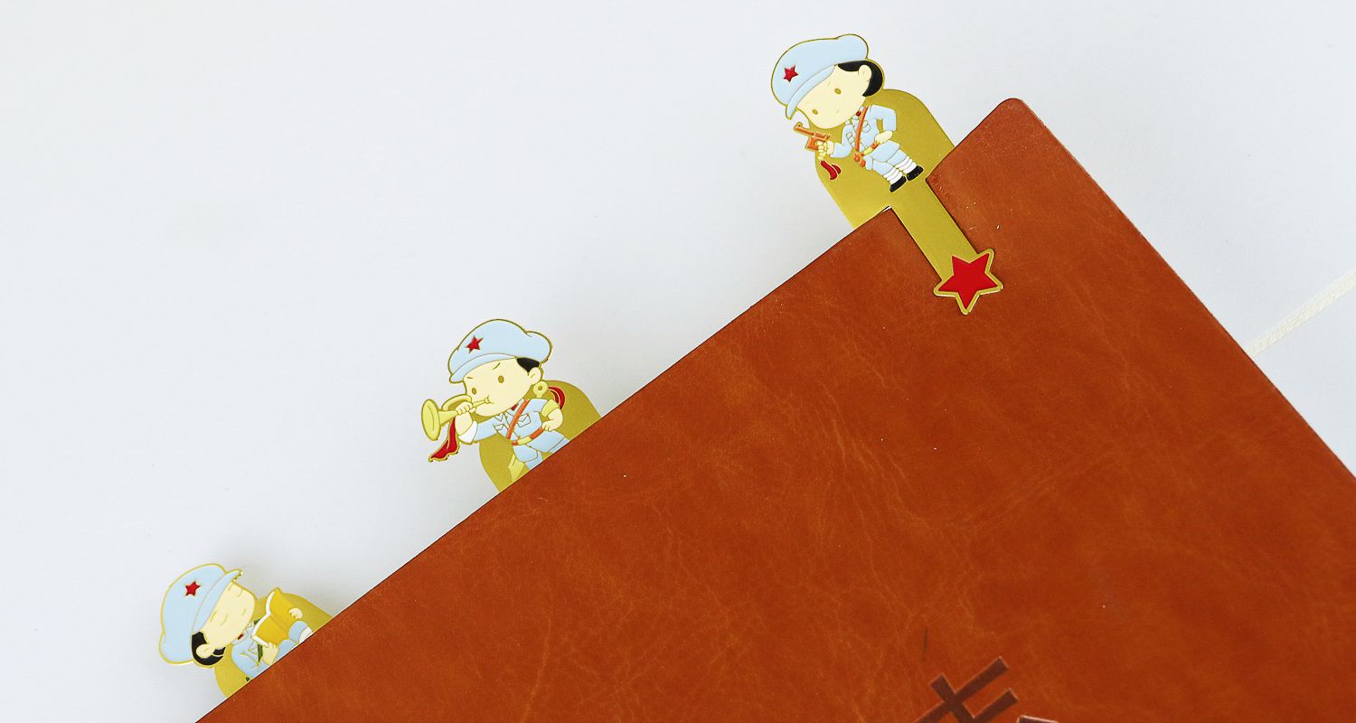 今晚香港最精准马资料大全