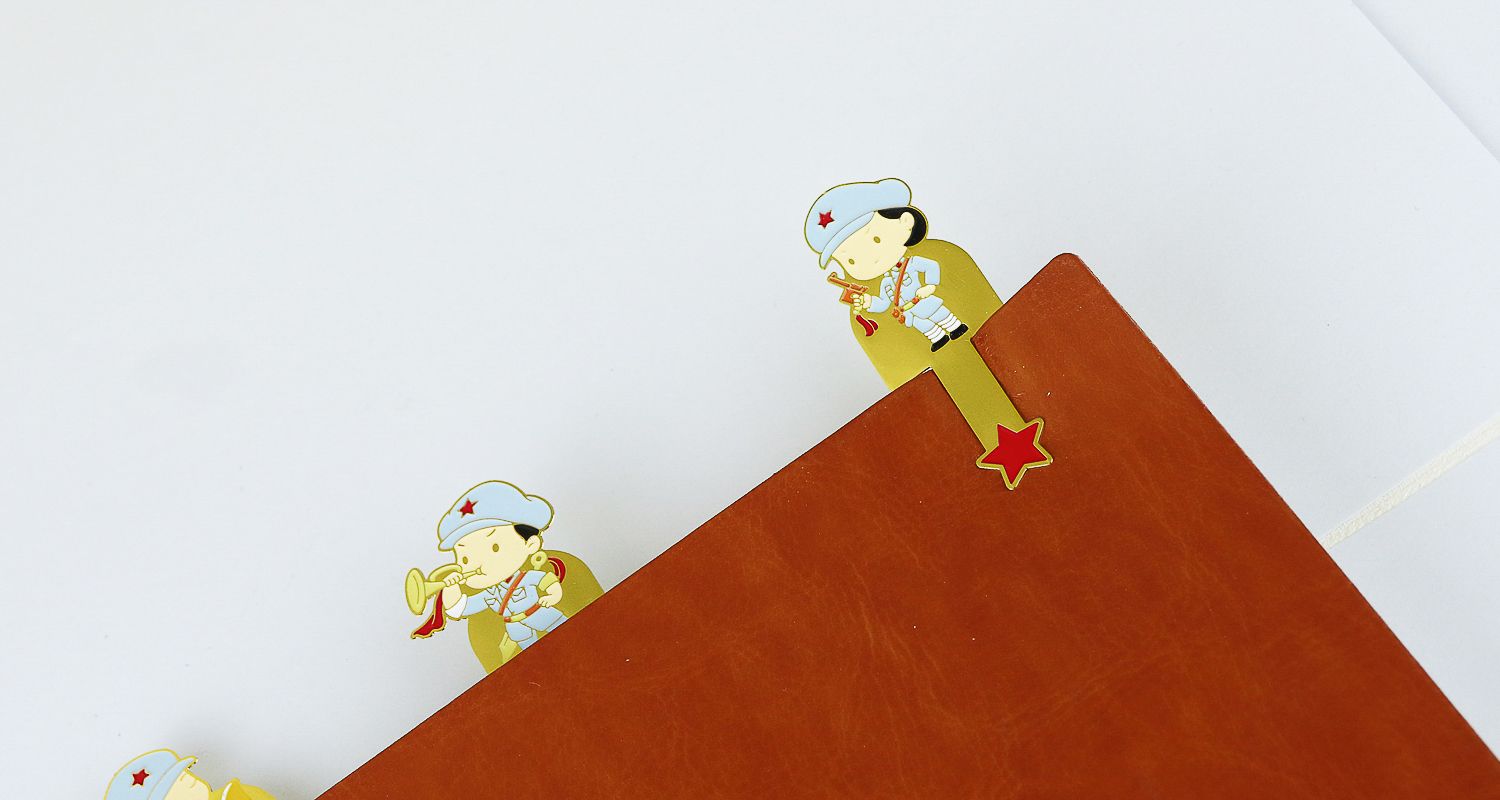 今晚香港最精准马资料大全