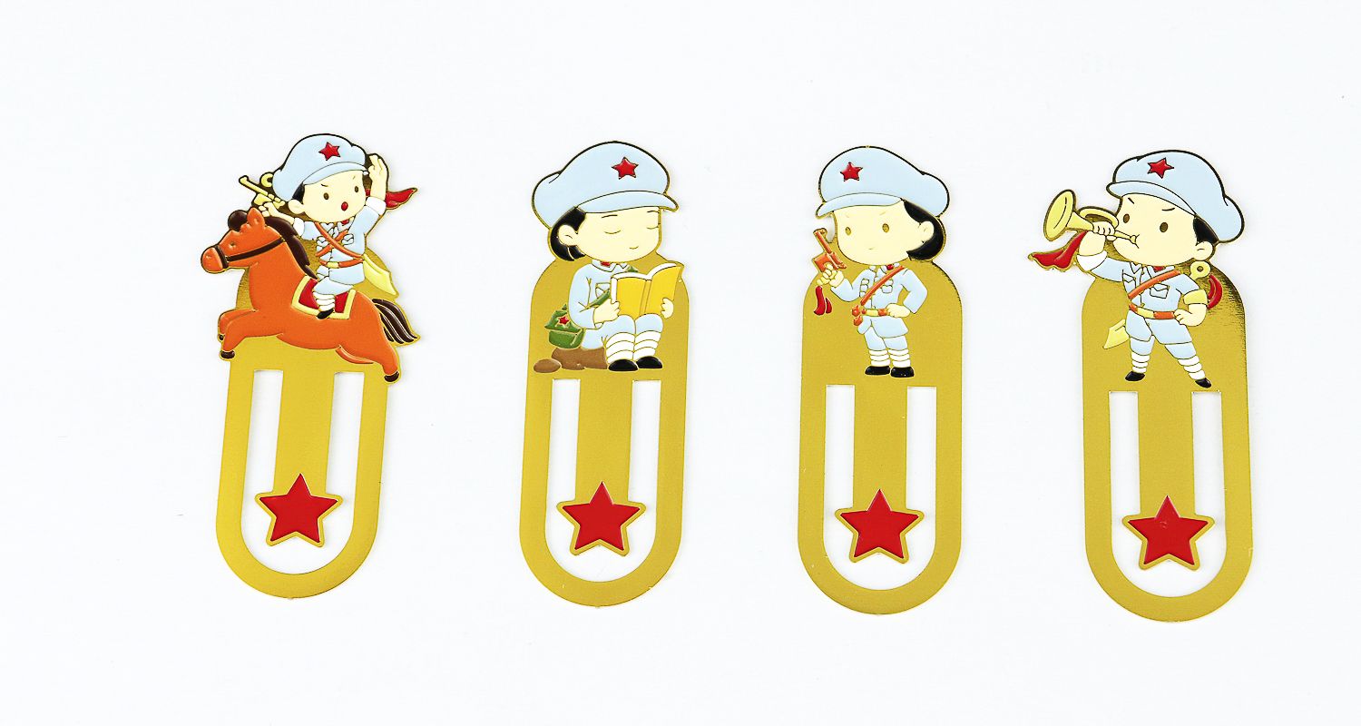 今晚香港最精准马资料大全