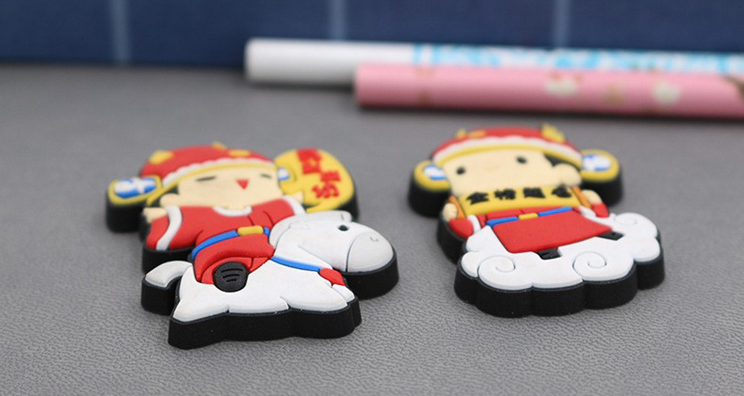 今晚香港最精准马资料大全