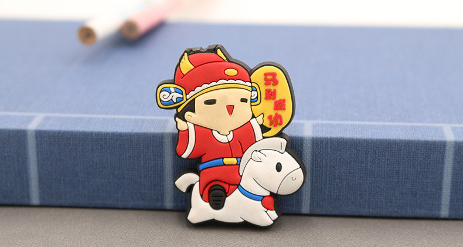 今晚香港最精准马资料大全