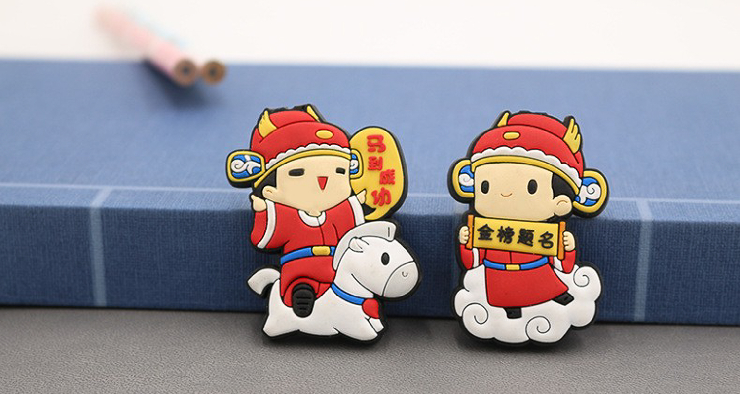 今晚香港最精准马资料大全