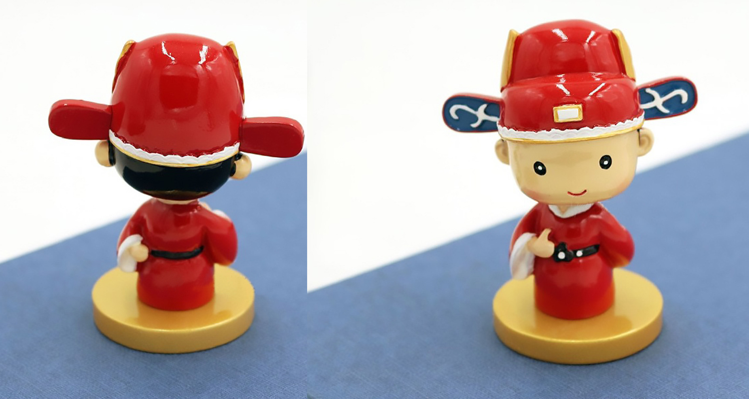 今晚香港最精准马资料大全