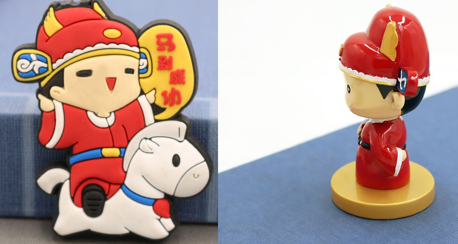 今晚香港最精准马资料大全