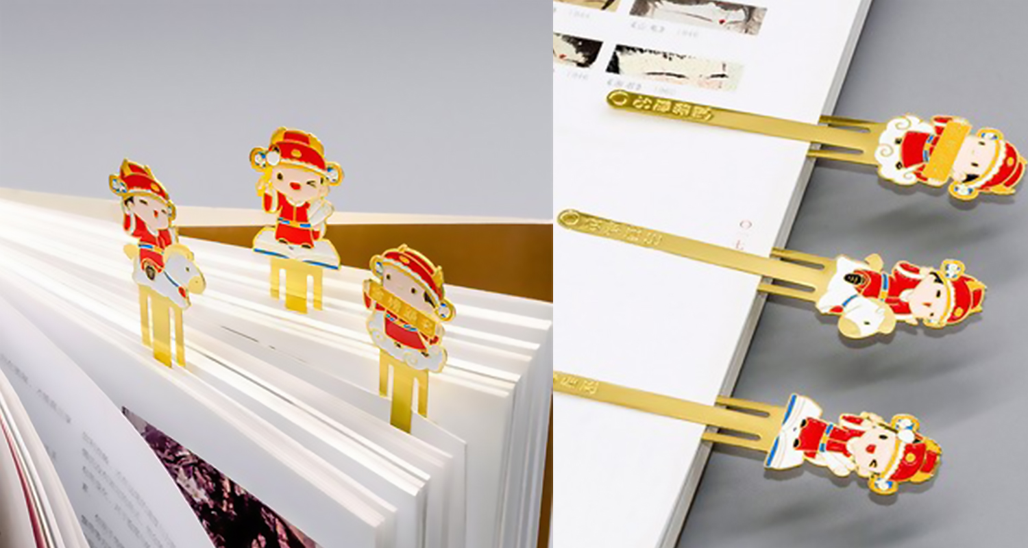 今晚香港最精准马资料大全