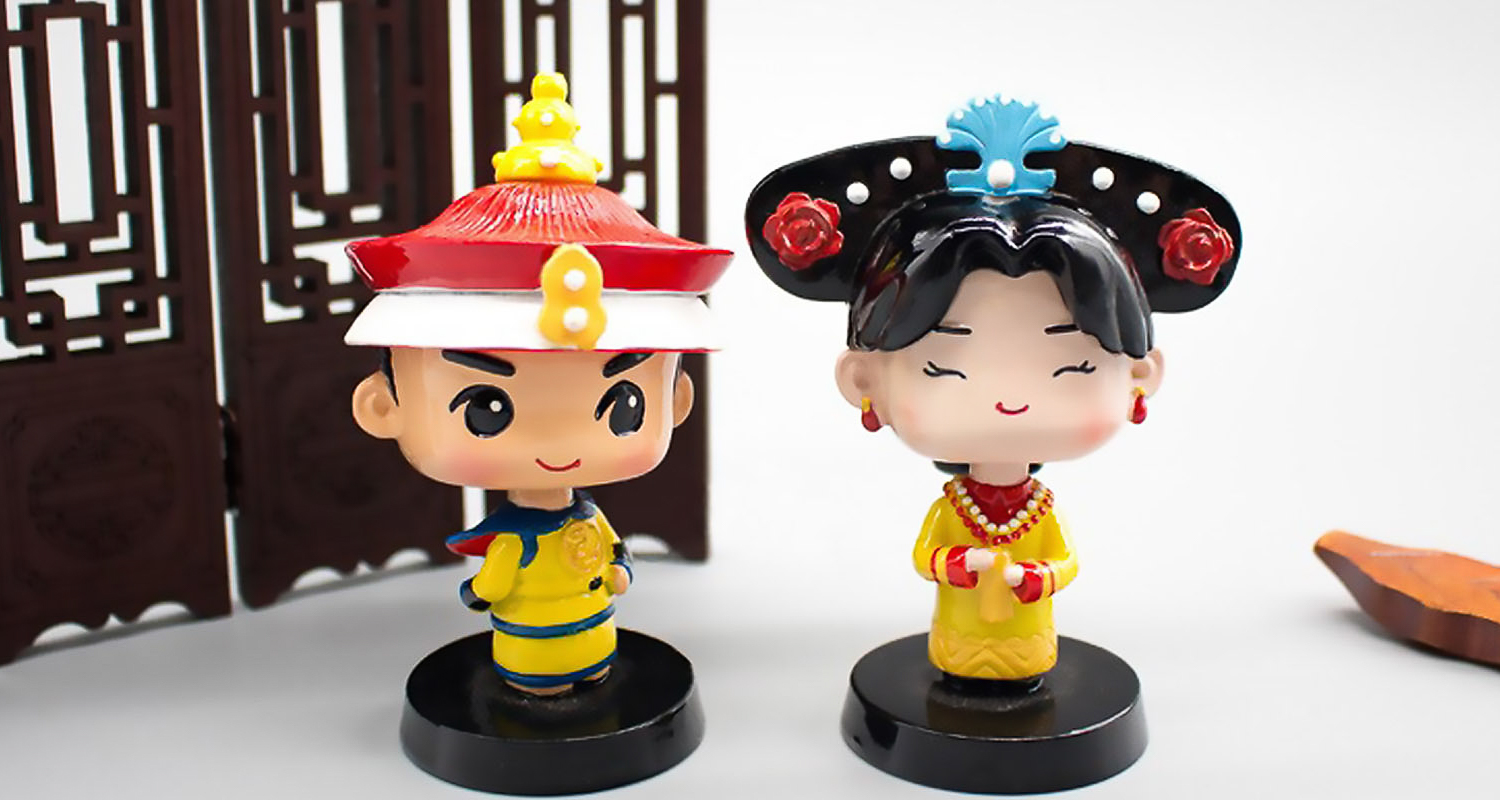 今晚香港最精准马资料大全