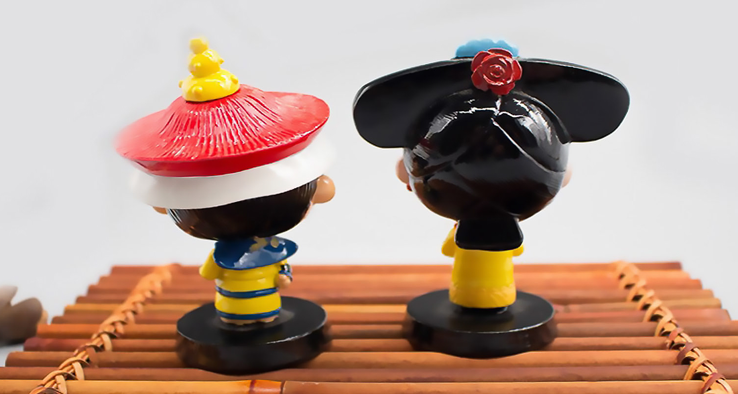 今晚香港最精准马资料大全