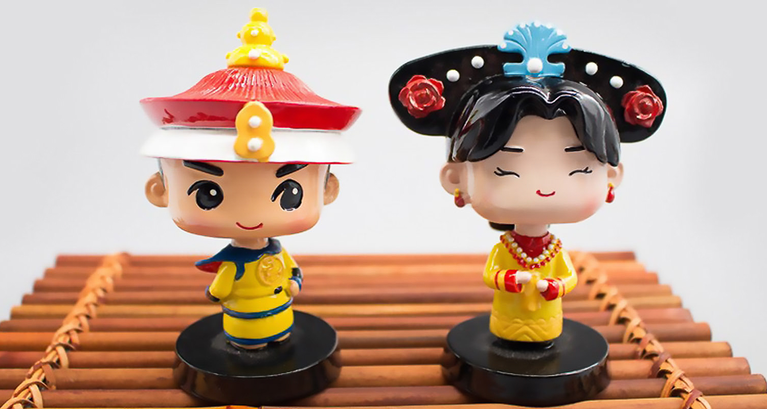 今晚香港最精准马资料大全