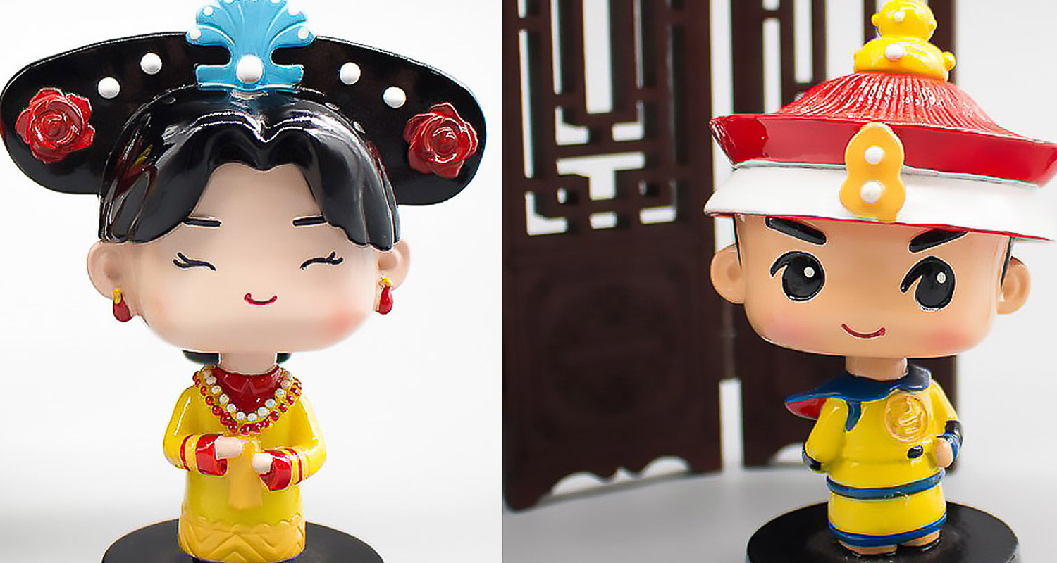 今晚香港最精准马资料大全