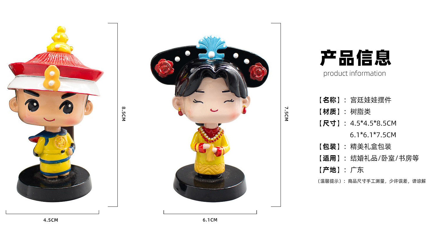 今晚香港最精准马资料大全