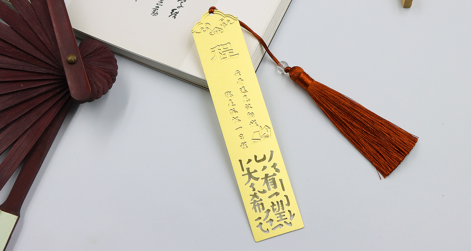 今晚香港最精准马资料大全