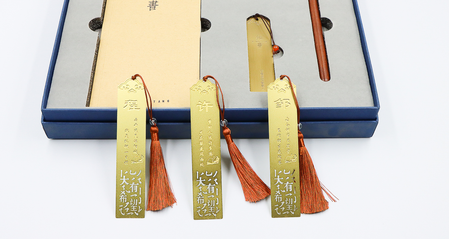 今晚香港最精准马资料大全