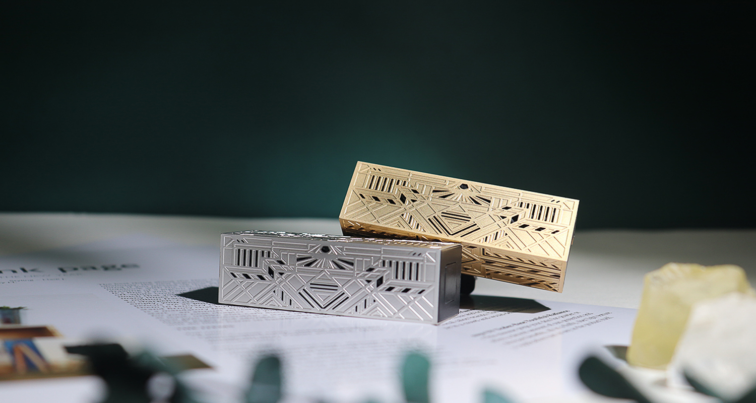 今晚香港最精准马资料大全