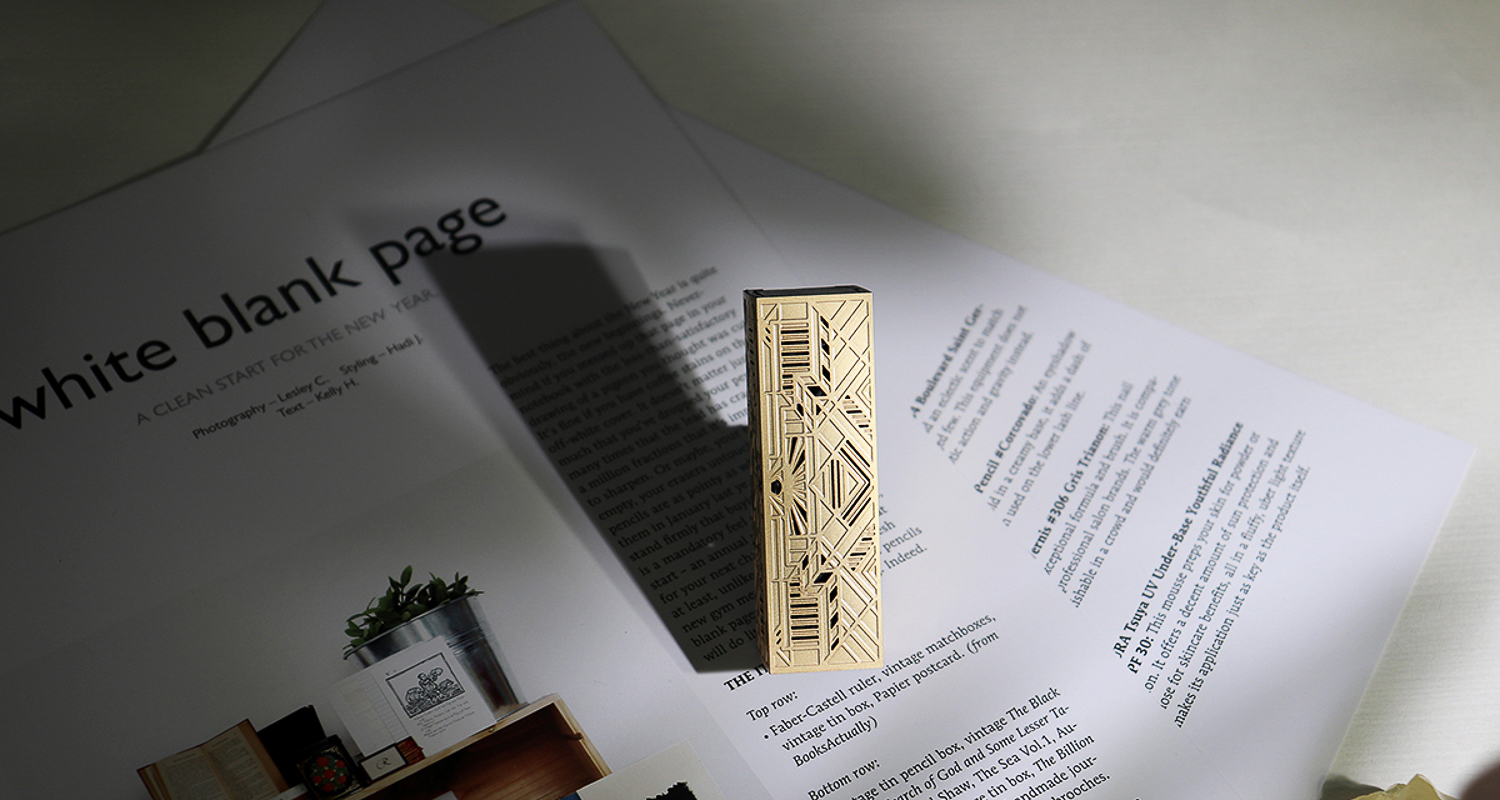 今晚香港最精准马资料大全