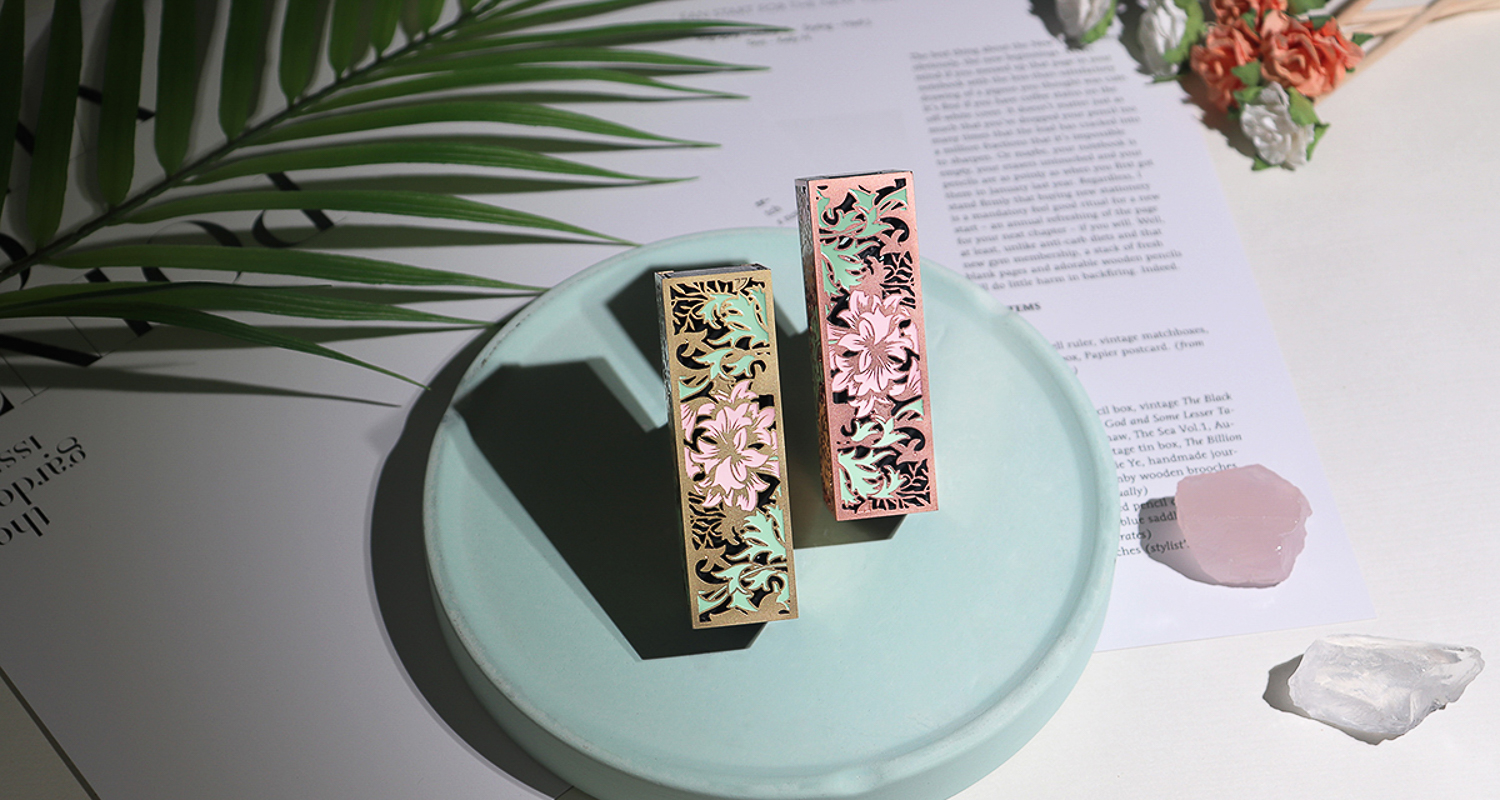 今晚香港最精准马资料大全