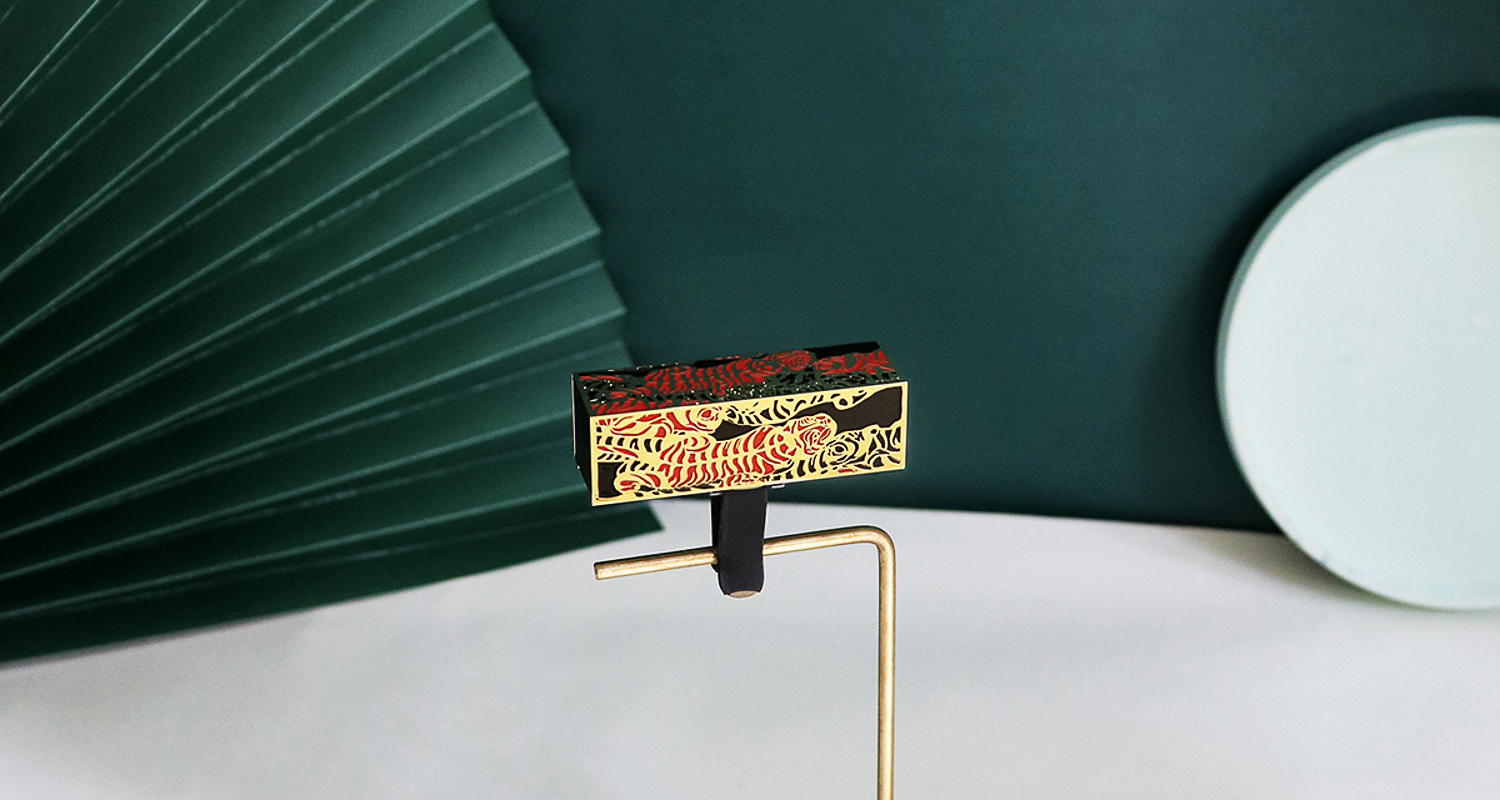 今晚香港最精准马资料大全