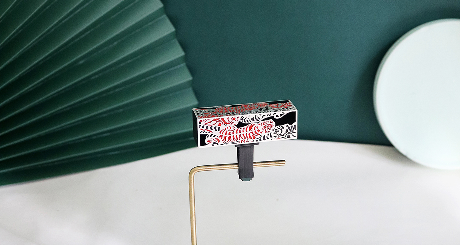 今晚香港最精准马资料大全