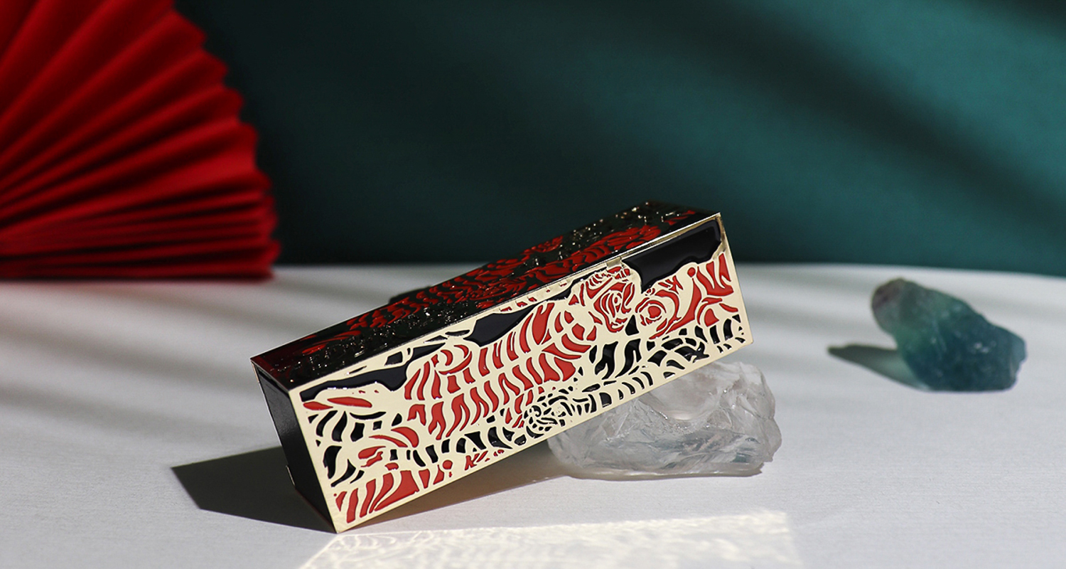 今晚香港最精准马资料大全