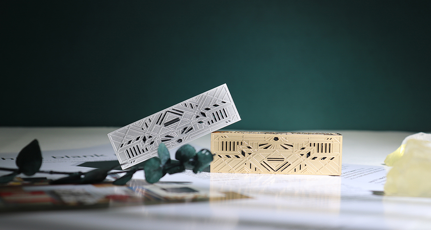 今晚香港最精准马资料大全