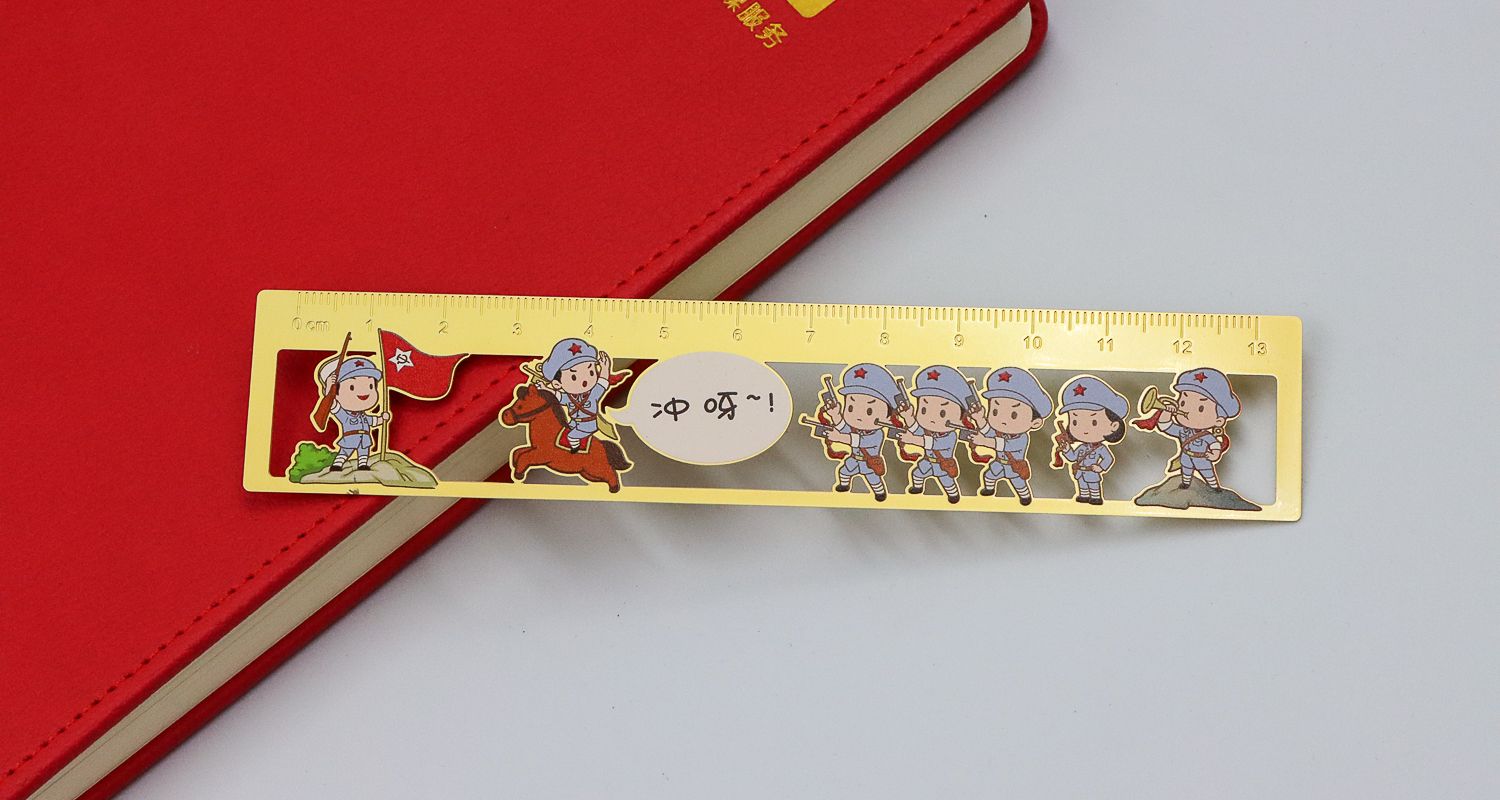 今晚香港最精准马资料大全