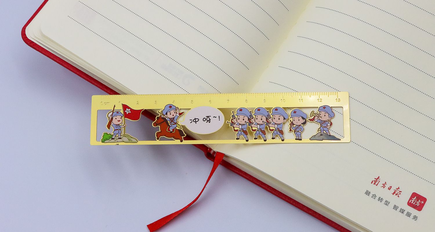 今晚香港最精准马资料大全