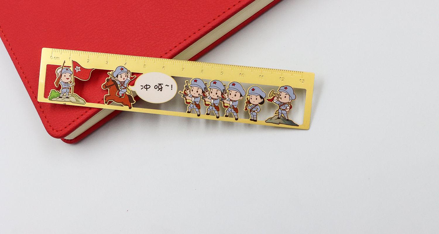 今晚香港最精准马资料大全