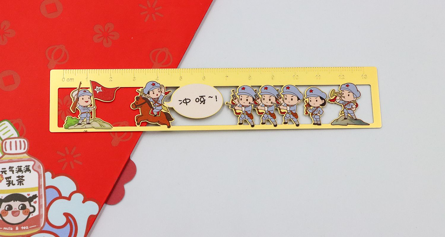 今晚香港最精准马资料大全