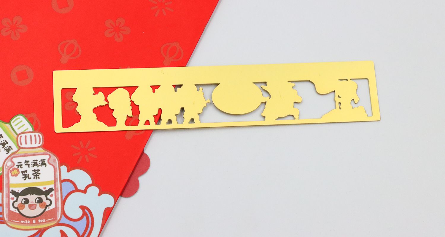 今晚香港最精准马资料大全