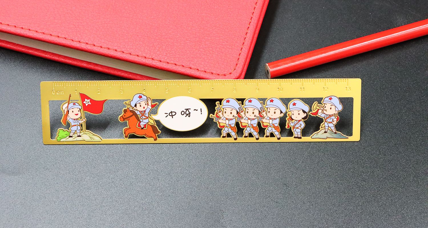 今晚香港最精准马资料大全