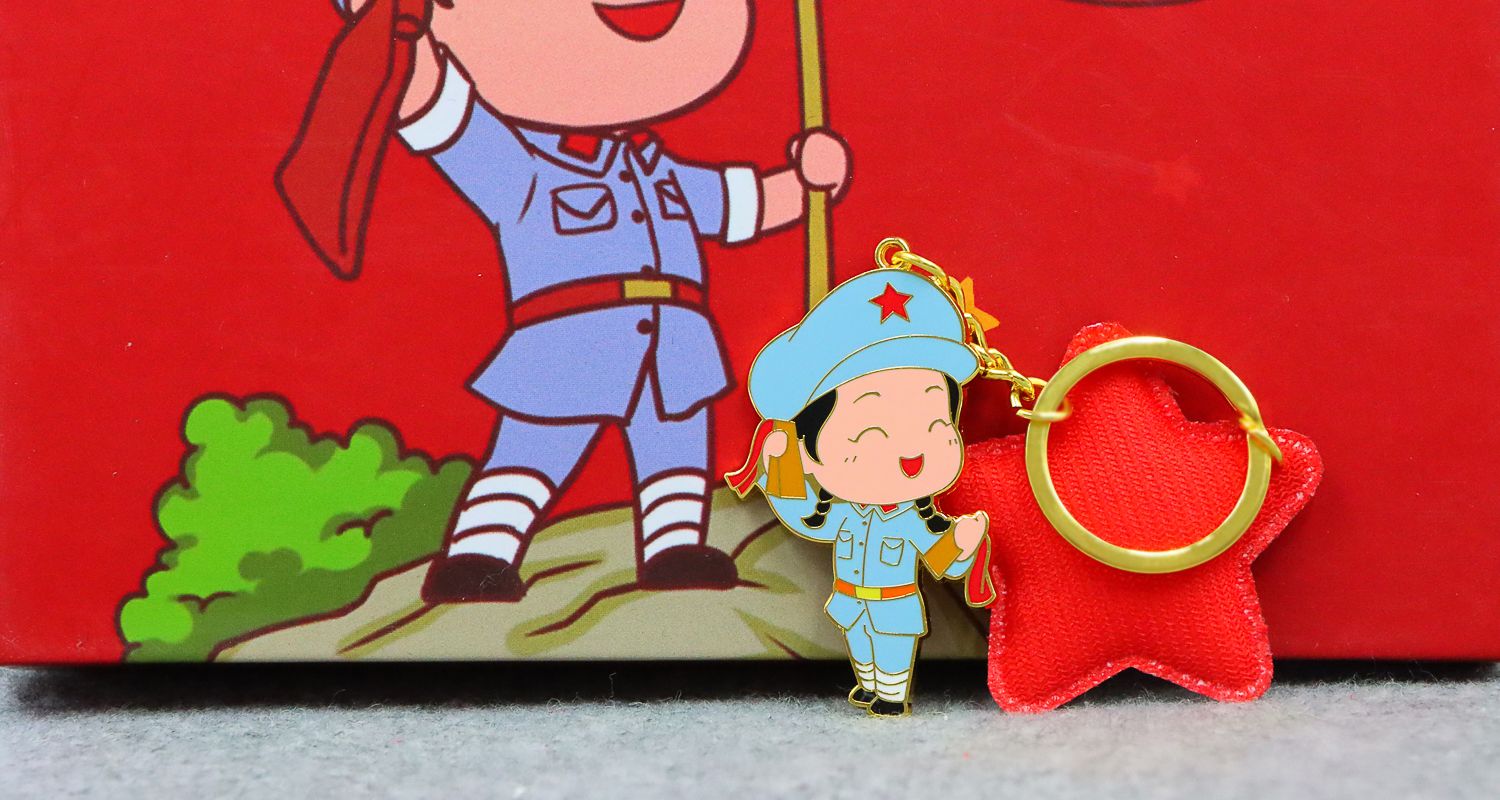 今晚香港最精准马资料大全