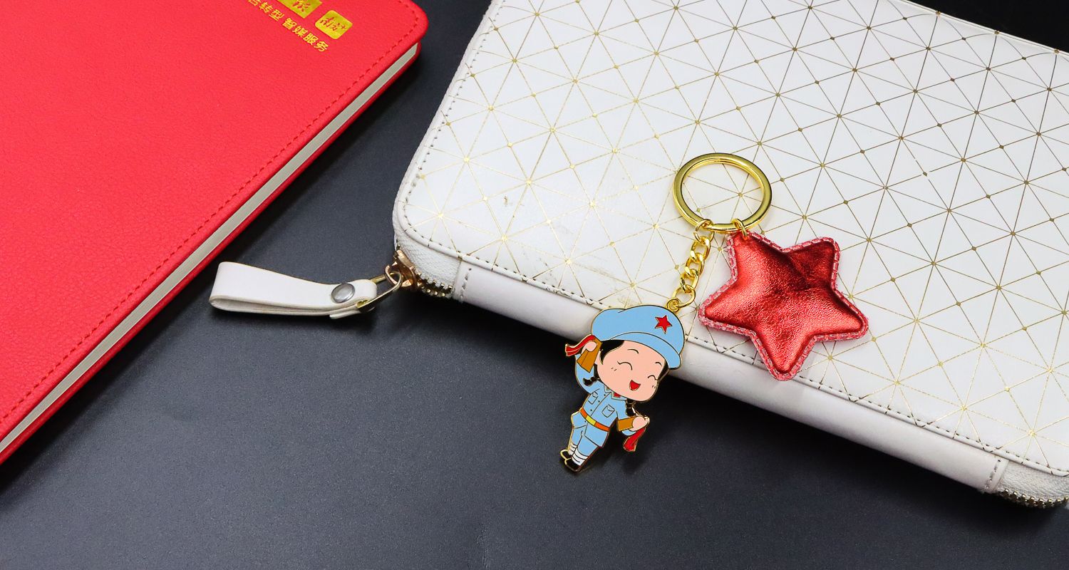 今晚香港最精准马资料大全