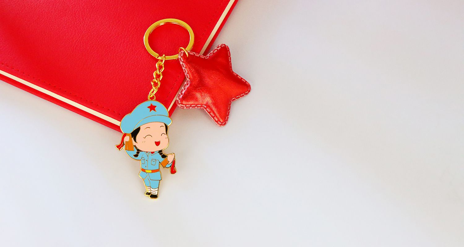 今晚香港最精准马资料大全