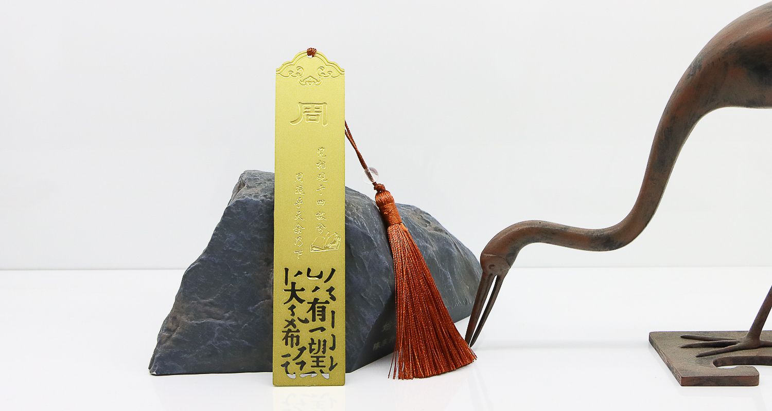 家具工艺品厂家