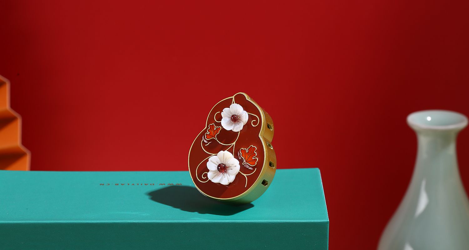 今晚香港最精准马资料大全