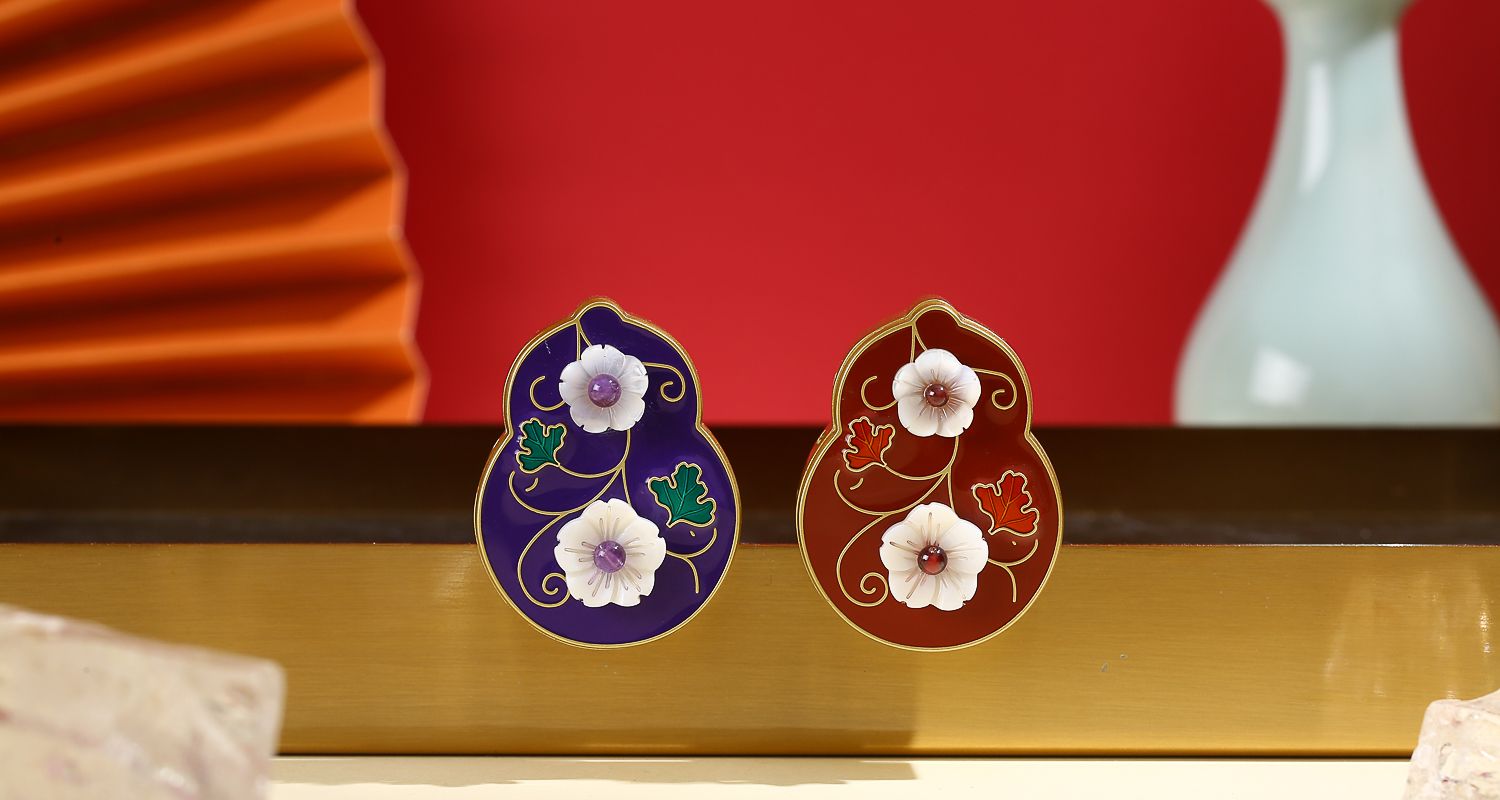 今晚香港最精准马资料大全