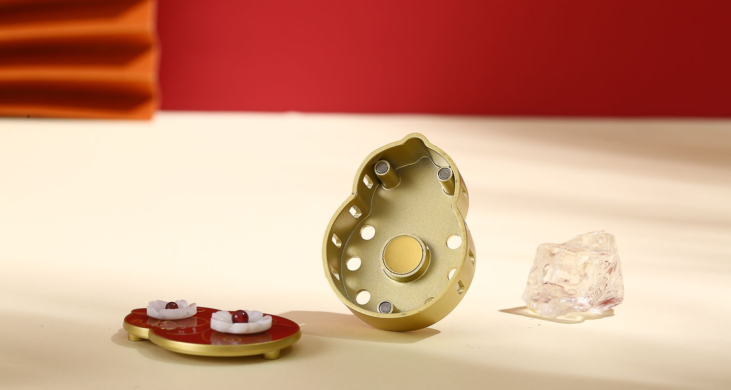 今晚香港最精准马资料大全