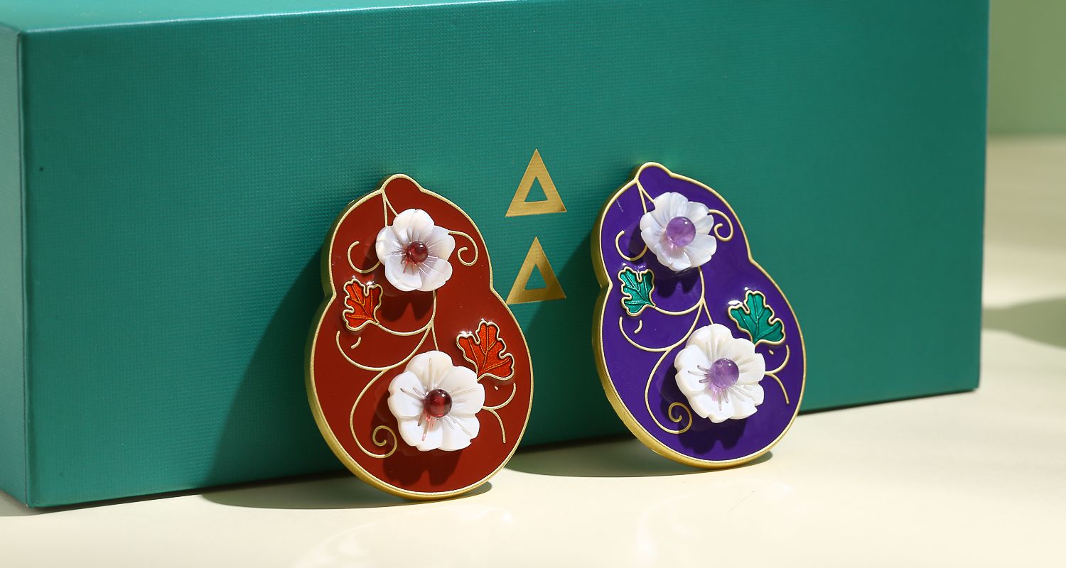 今晚香港最精准马资料大全