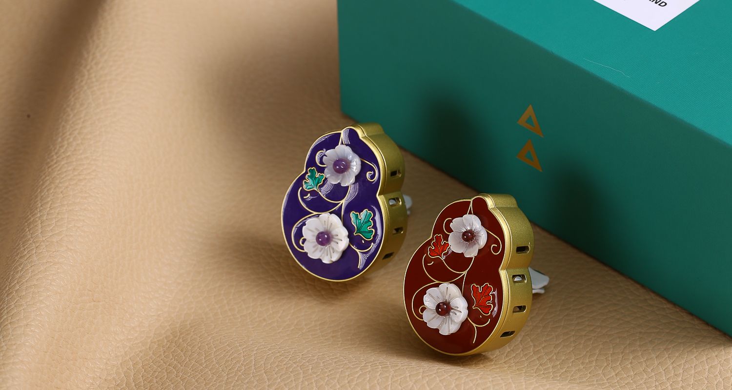 今晚香港最精准马资料大全