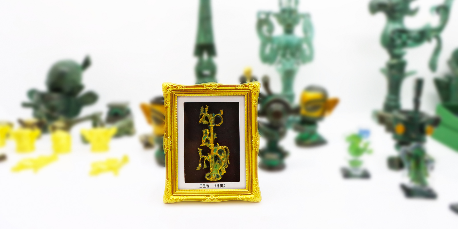 家居工艺品厂家