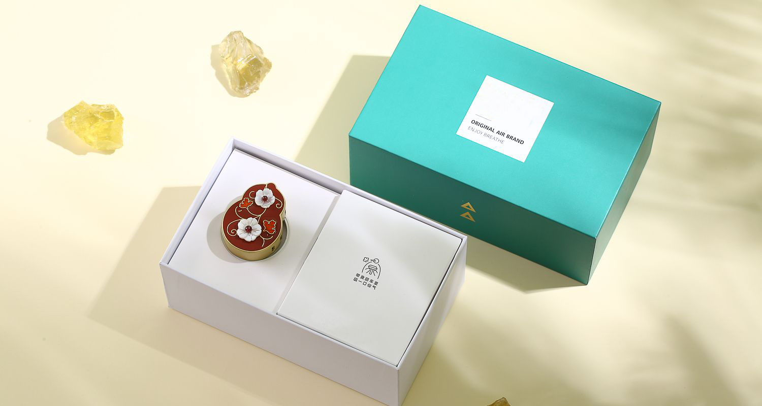 今晚香港最精准马资料大全