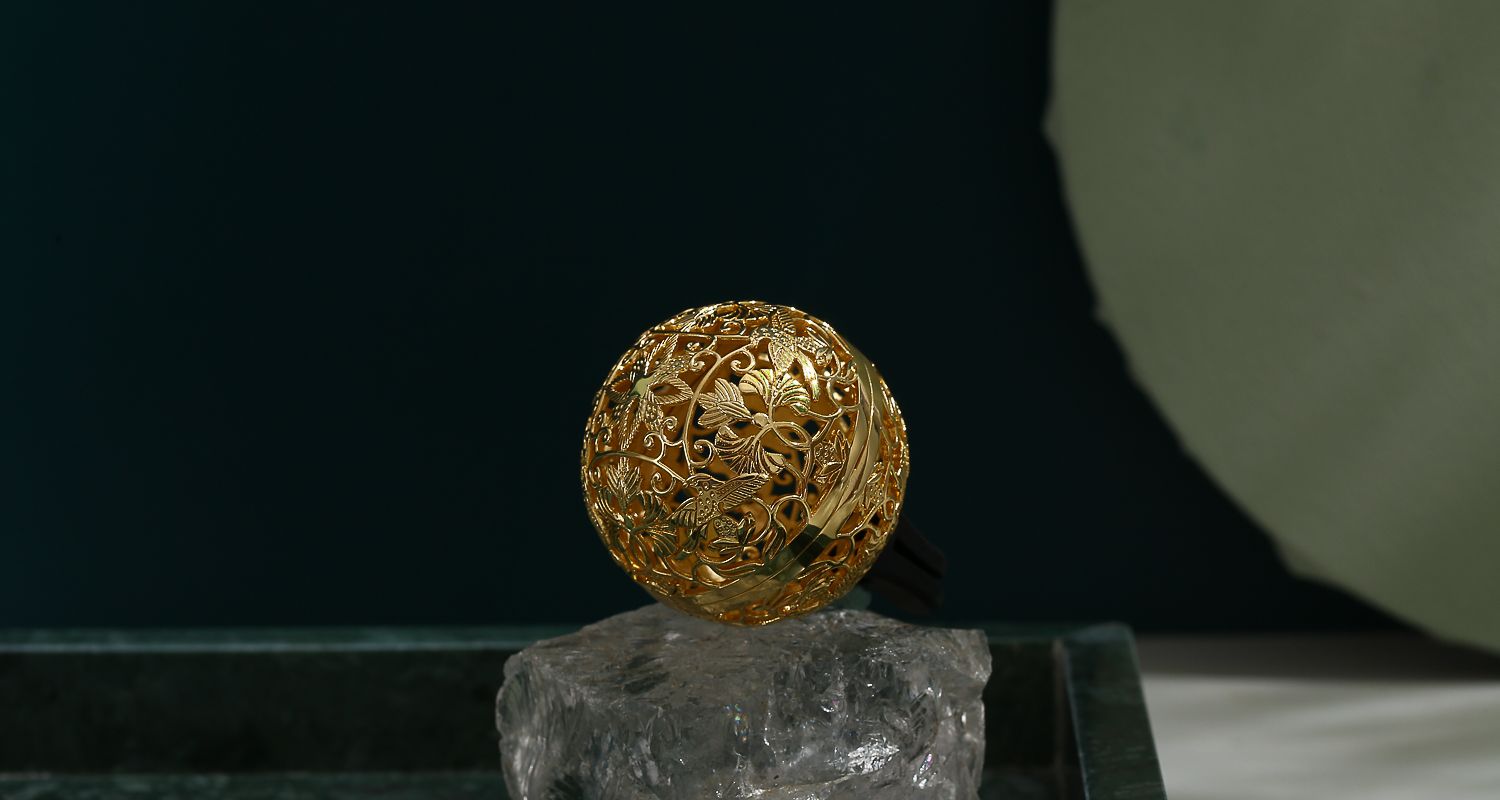 今晚香港最精准马资料大全