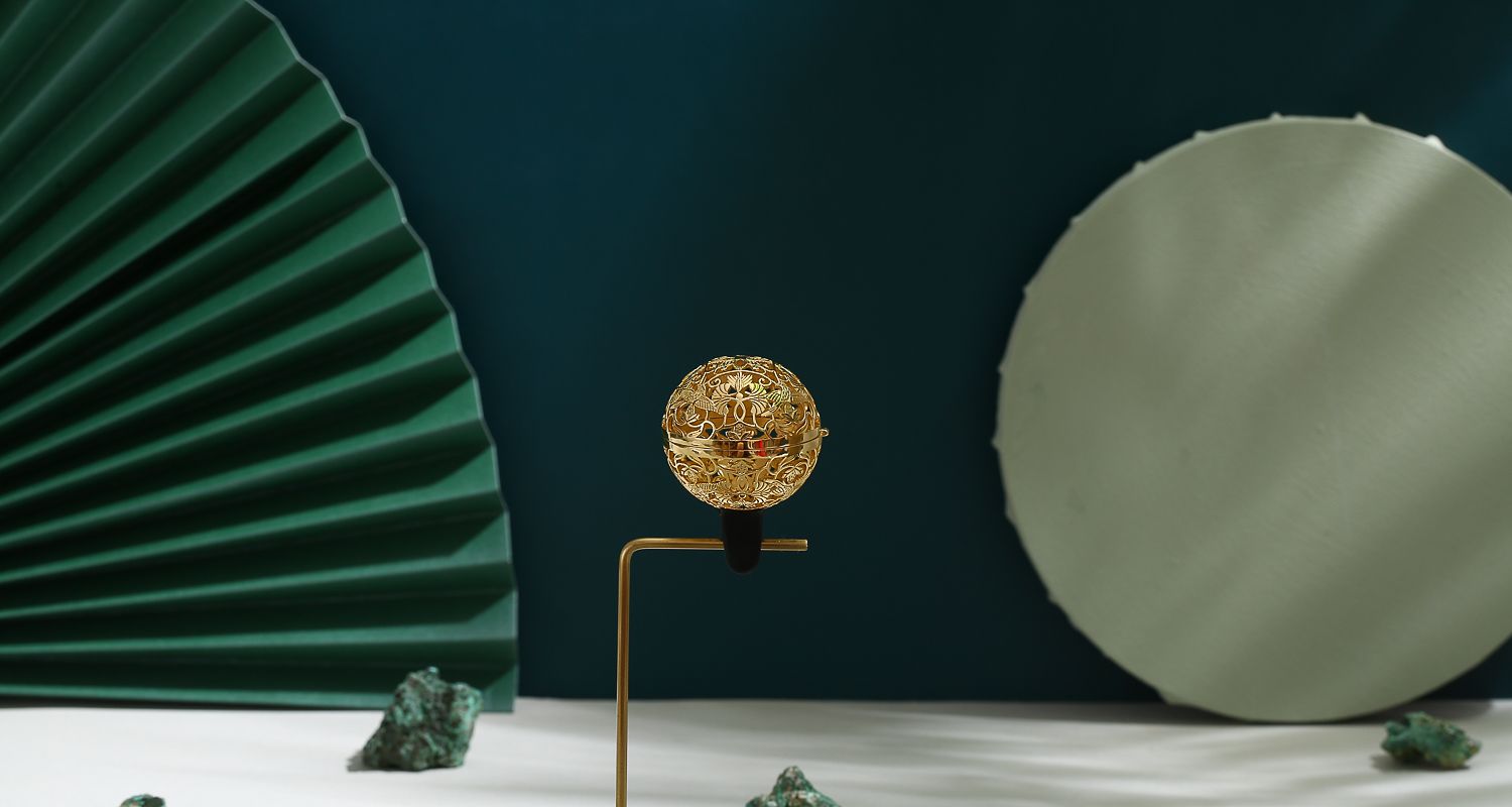 今晚香港最精准马资料大全