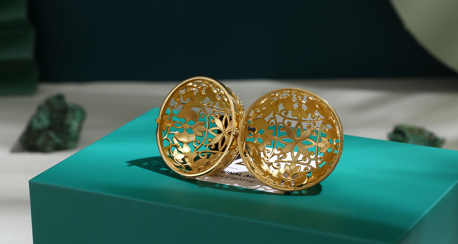 今晚香港最精准马资料大全