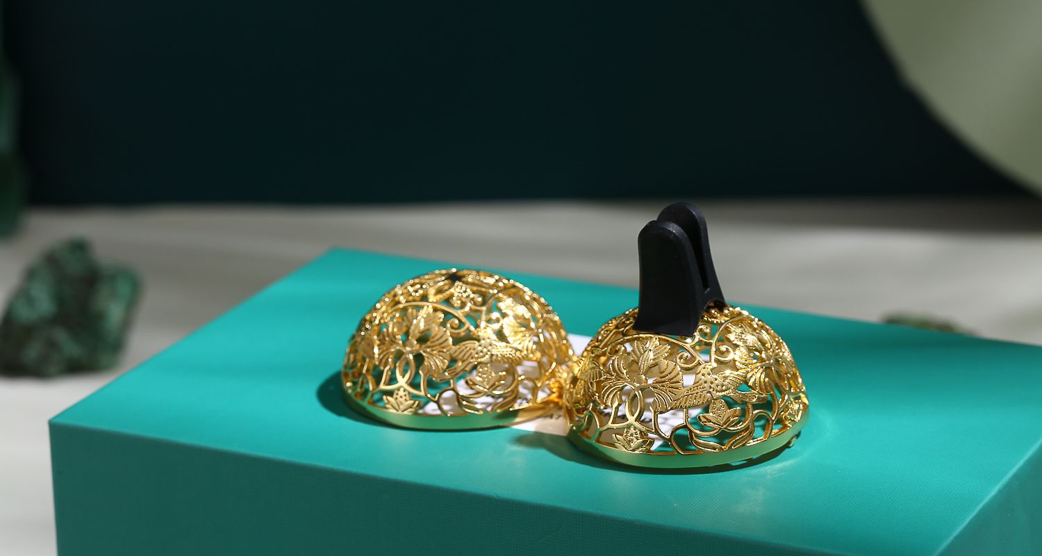 今晚香港最精准马资料大全