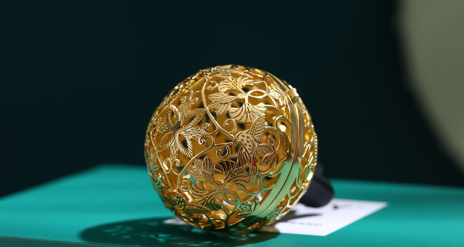 今晚香港最精准马资料大全