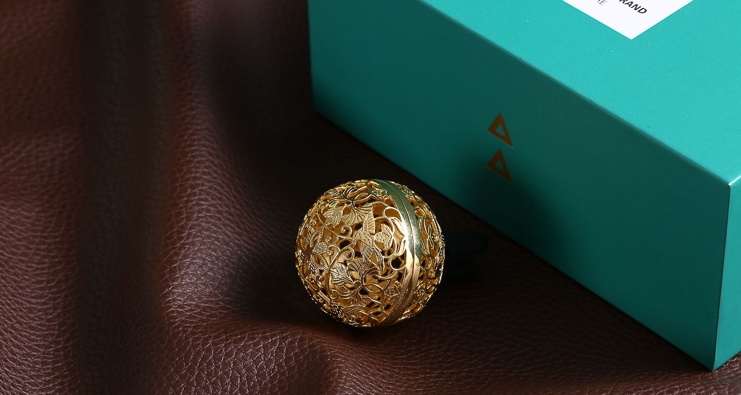 今晚香港最精准马资料大全