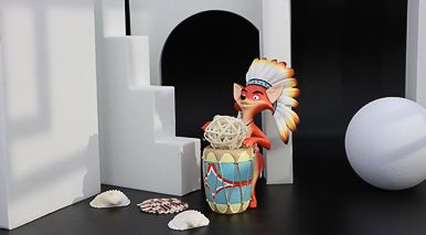 如何选择深圳礼品定制公司？