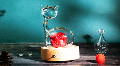 挑选深圳礼品定制公司三个方面