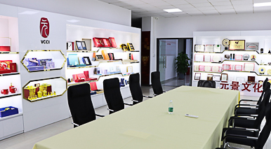 怎么选择口碑好的企业礼品定制公司？