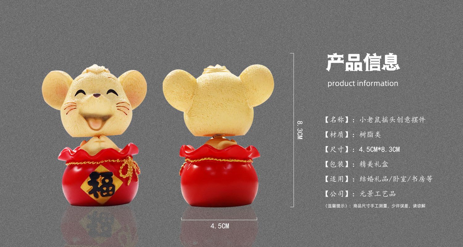 今晚香港最精准马资料大全